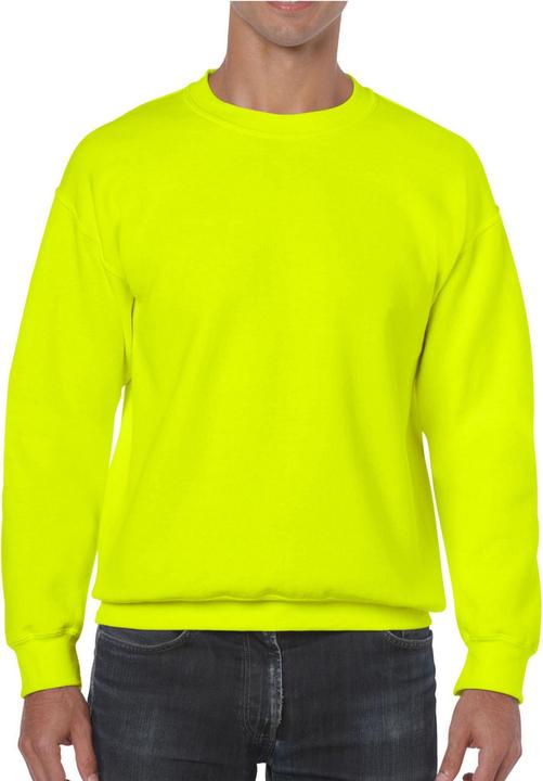 Verde sicurezza
