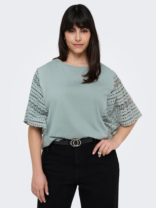 Immagine prodotto Only CARHAPPY Top Top (L)