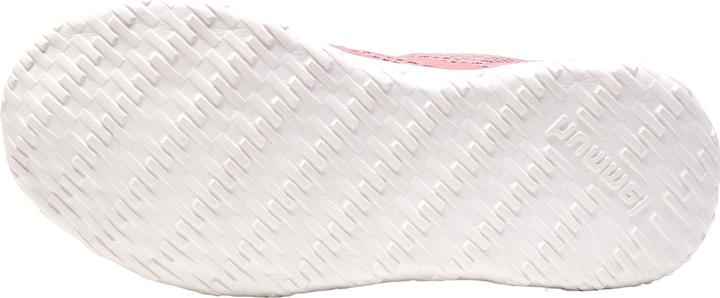 Produktbild hummel Actus Tex Recycled Jr (33)