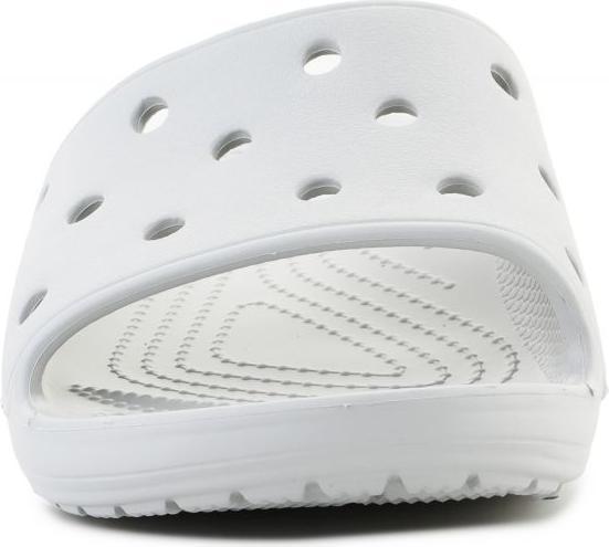 Image du produit Crocs Classic Slide (37)