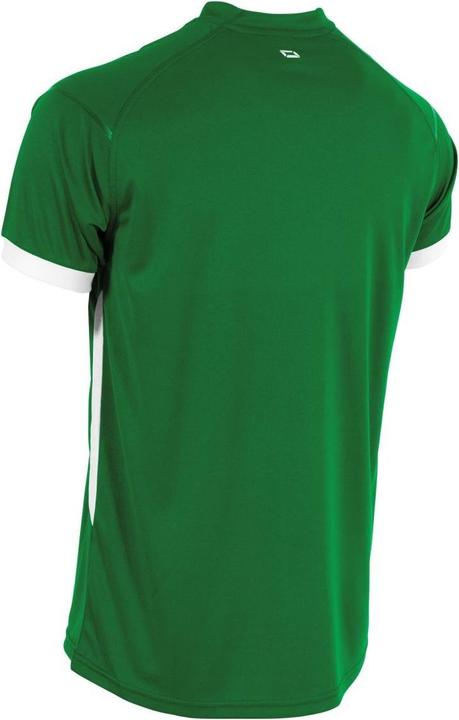 Immagine prodotto Stanno Prima camicia (152)