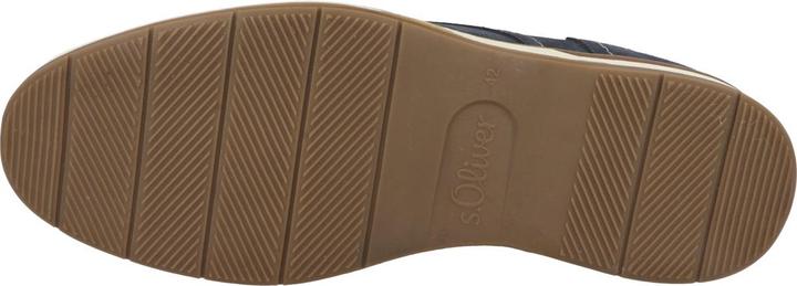 Actual product image S.Oliver Sneaker (41)