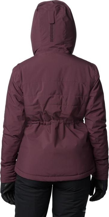 Image du produit Columbia Veste isolée Powdered Peak™ (S)