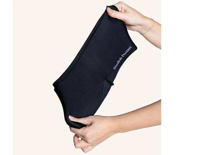 Produktbild Swedish Posture Headeaz Cooling Head Band