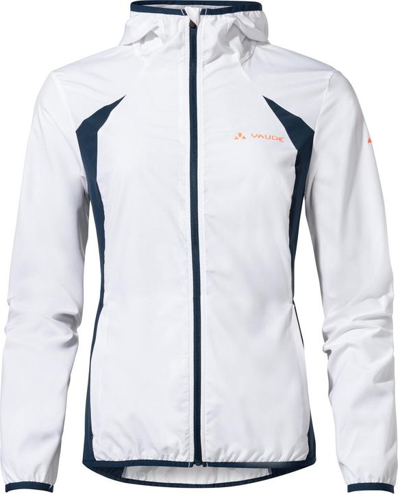 Actual product image Vaude Qimsa Air (M)