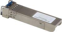 Actual product image ATOP OEM SFP+ transceiver module