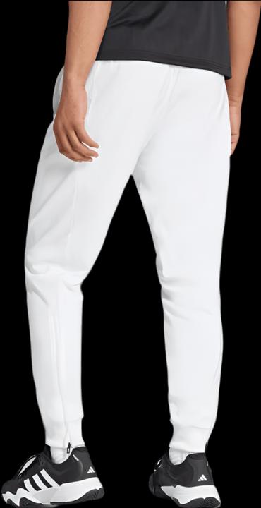 Produktbild adidas Tennis Walk-On Pants White Man (XL)