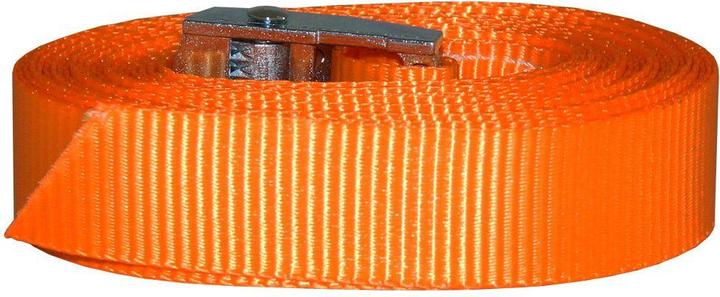 Image du produit Kibernetik Sangle d'attache 500kg 5m