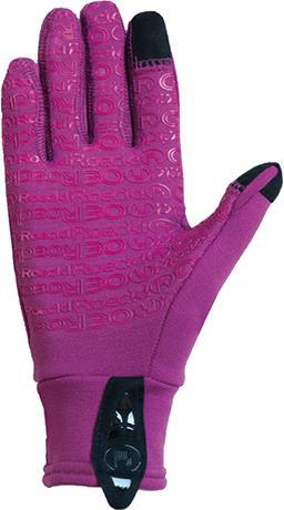 Actual product image Roeckl paulista (9)