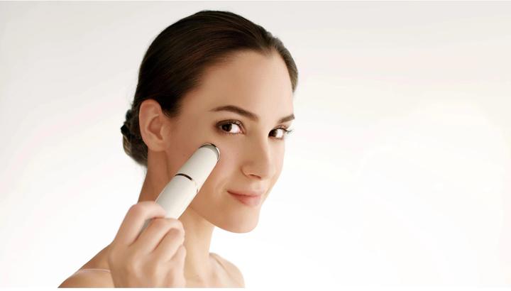 Immagine prodotto Braun FaceSpa Pro 921