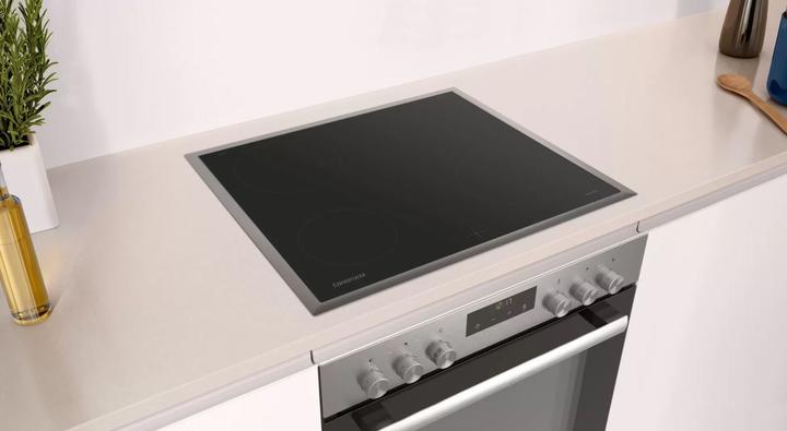 Produktbild Constructa CM31054