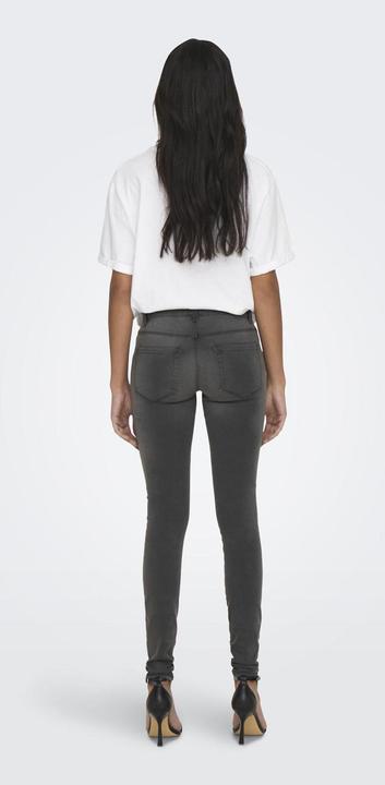 Actual product image Only Skinny Fit Jeans (XS)