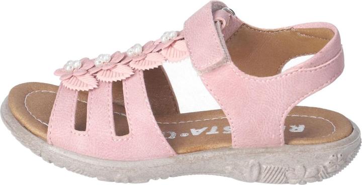 Actual product image Ricosta Sandalen (26)