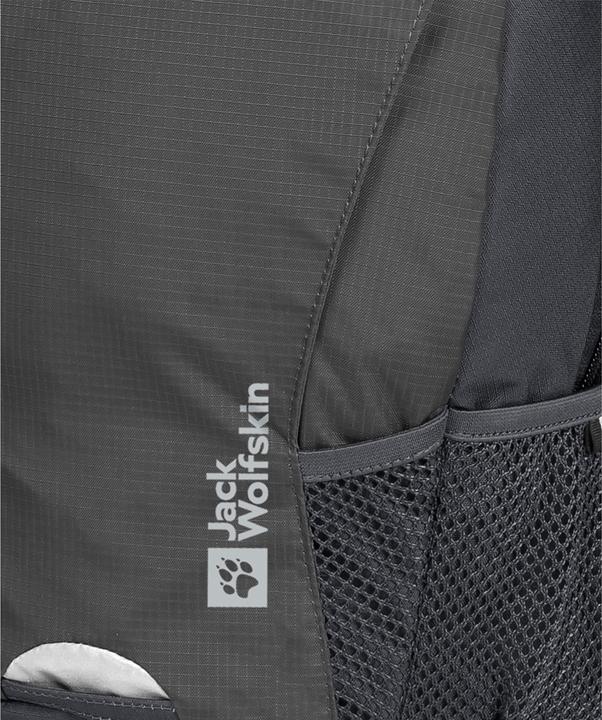 Produktbild Jack Wolfskin Velocity 12 (12 l)