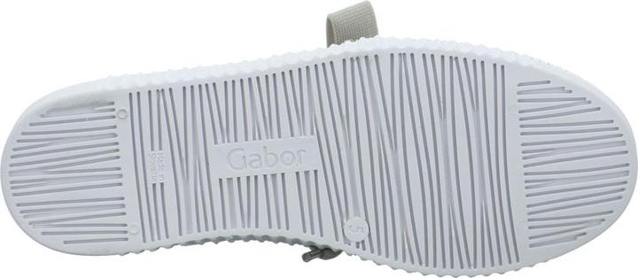 Produktbild Gabor Slipper (38.5)