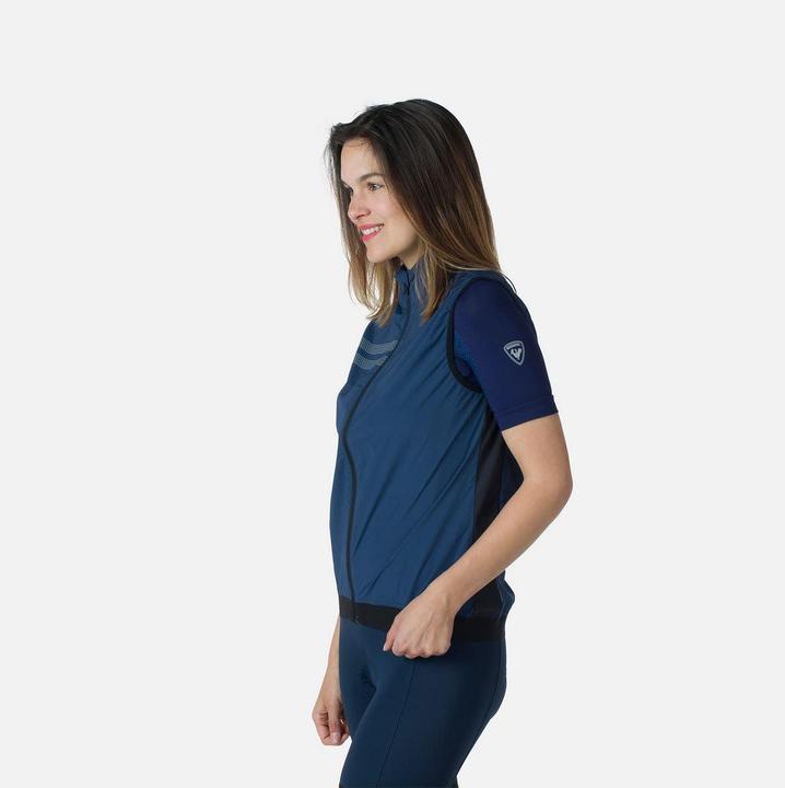 Image du produit Rossignol Skpr Vest Fahrradweste (XL)