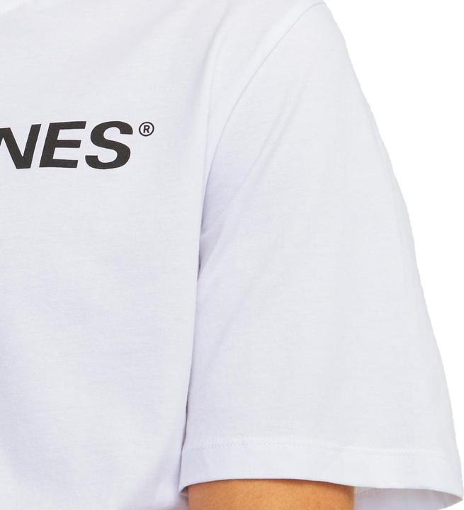 Produktbild Jack & Jones 3er Pack Corp T-Shirt (XL)