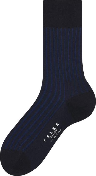 Produktbild Falke Shadow SO (Einzelpack, 45 - 46)