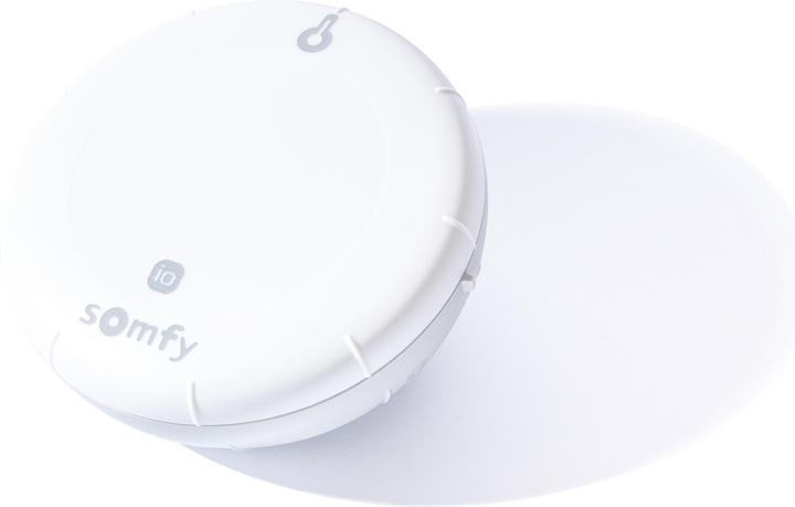 Produktbild somfy Funk-Temperatursensor