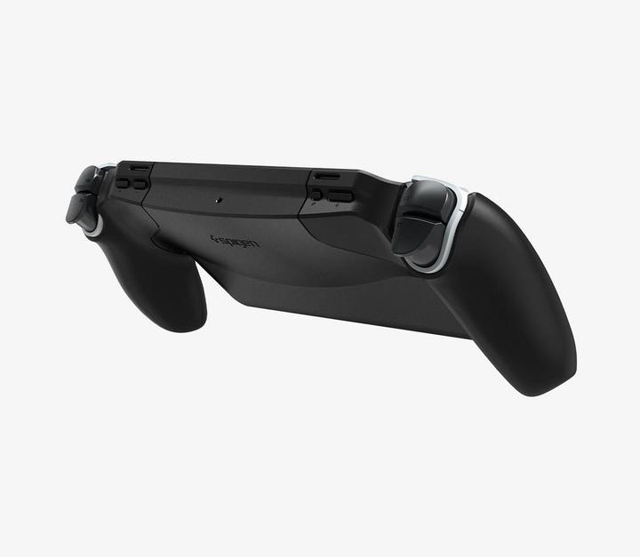 Actual product image Spigen ACS07235
