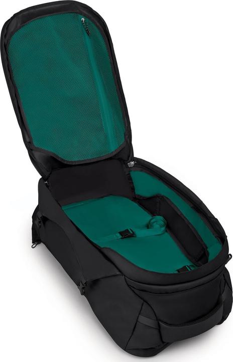 Produktbild Osprey Fairview 40 (40 l)