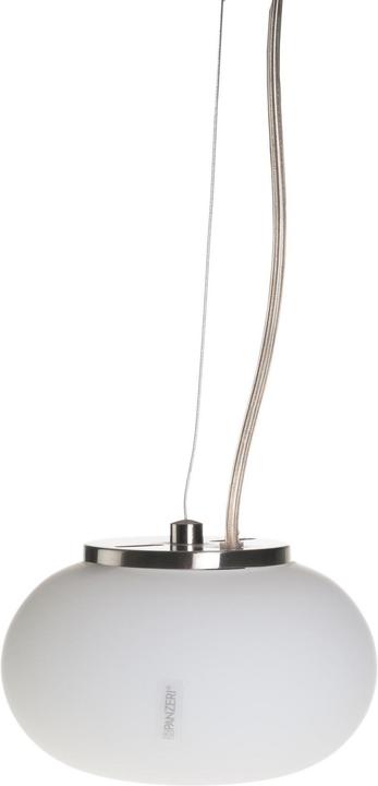 Immagine prodotto Panzeri Design PANZERI lampada a sospensione BLOW MINI Bianco