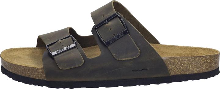 Produktbild Josef Seibel 14301-66 (45)