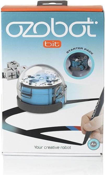 Produktbild Ozobot Bit Starter Kit