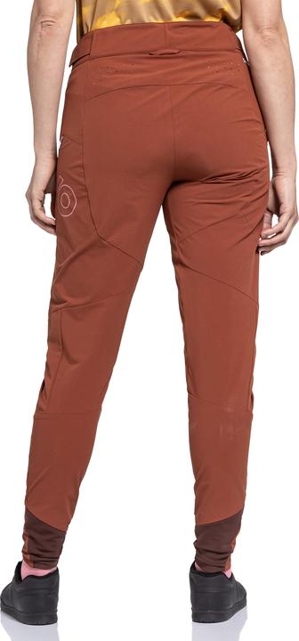 Immagine prodotto Schöffel Pantaloni da donna Arosa (44)