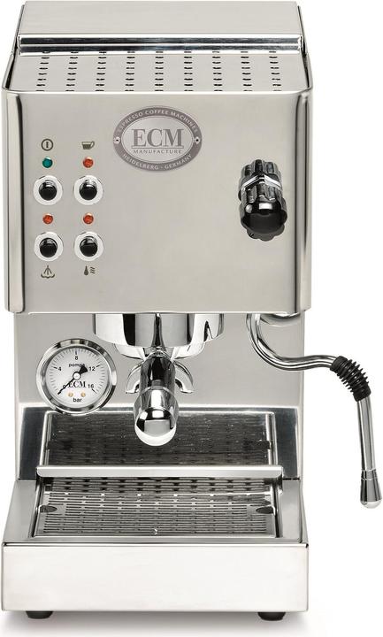 Produktbild ECM Manufacture Casa V