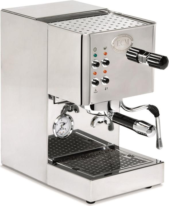 Produktbild ECM Manufacture Casa V