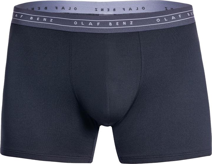 Produktbild Olaf Benz Boxerpant (XXL, Einzelpack)