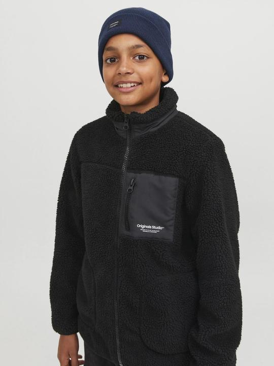 Immagine prodotto Jack & Jones Beanie (S/M)