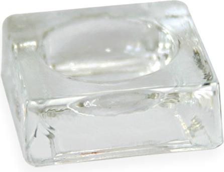 Image du produit LASH be LONG LASH beLONG Verre de Luxe pour les dents (Cils artificiels)