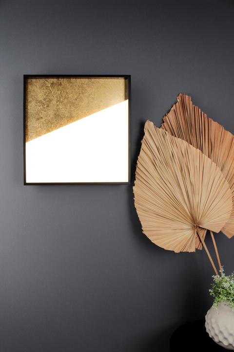Produktbild ECO-Light Vista (1750 lm)