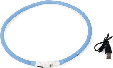 Actual product image Karlie Visio Light (One size, Dog, Walks)