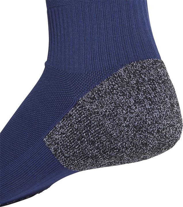 Produktbild adidas ADI 21 SOCKEN (34 - 36)
