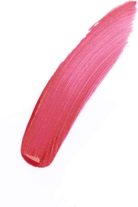 Produktbild Maybelline New York Superstay 24H Super Impact (483 Non Stop Orange)