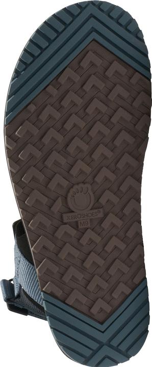 Produktbild Xero Shoes D-Trail (42)