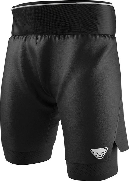Image du produit Dynafit Short Dna Ultra 2/1 (M)