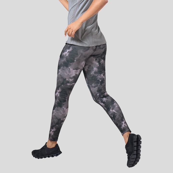 Image du produit Odlo Zeroweight (S)