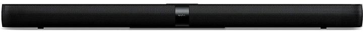 Image du produit TCL TS7000 (160 W, 2.0 Canal)
