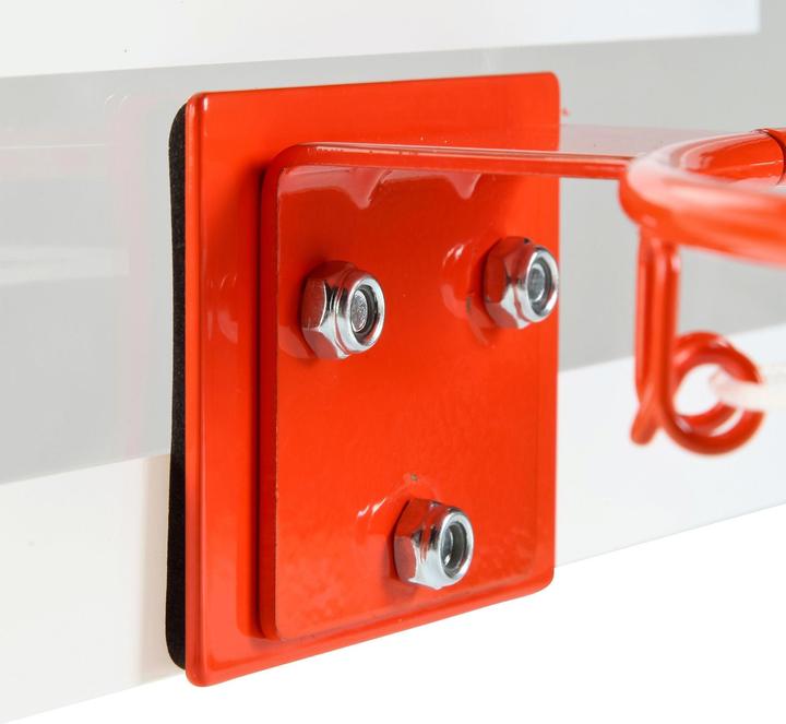 Actual product image Tarmak SK500