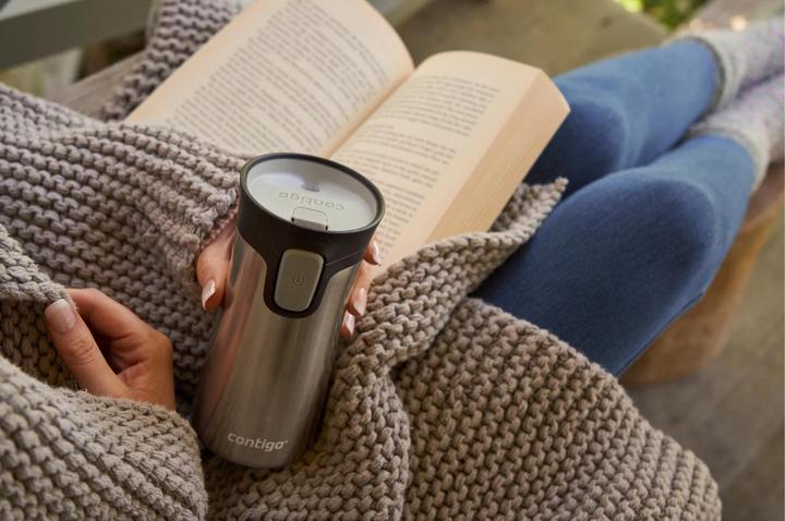 Image du produit Contigo Pinnacle (0.30 l)