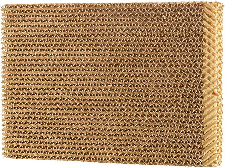 Produktbild Sichler 3-teiliges Ersatz-Wabenfilter-Set für Verdunstungs-Luftkühler LW-620
