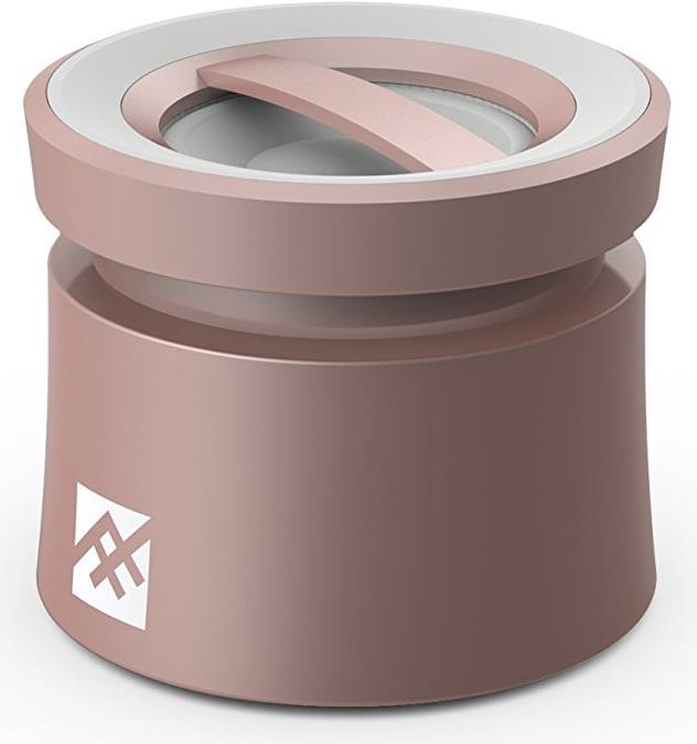 Immagine prodotto iFrogz Coda Wireless (4 h, Batteria ricaricabile)