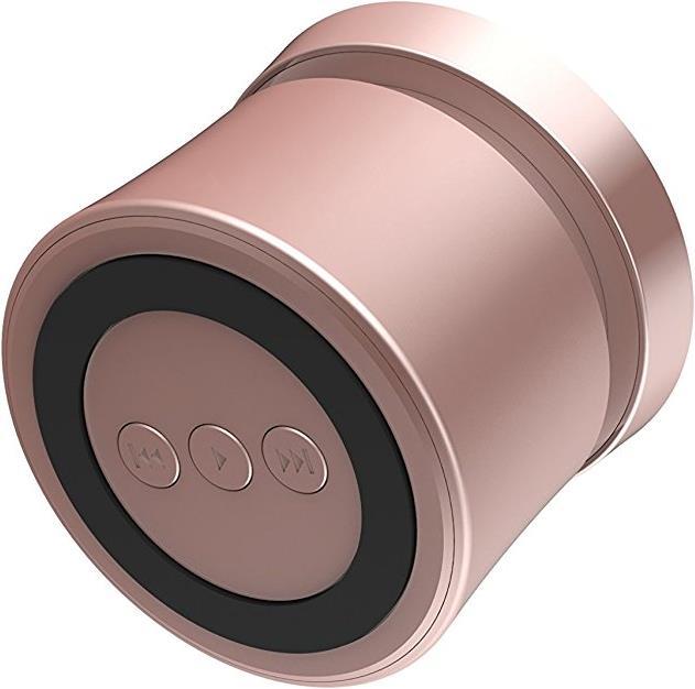 Immagine prodotto iFrogz Coda Wireless (4 h, Batteria ricaricabile)