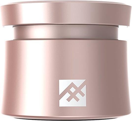 Immagine prodotto iFrogz Coda Wireless (4 h, Batteria ricaricabile)