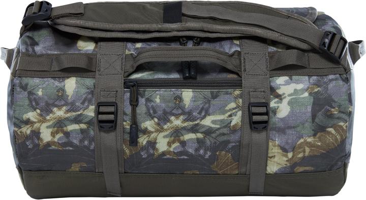 North Face Borsone da campo base (31 l)