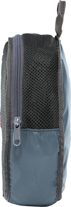 Image du produit North Face Base Camp Duffel (31 l)